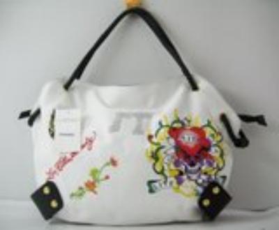 cheap Ed Hardy Bags-246